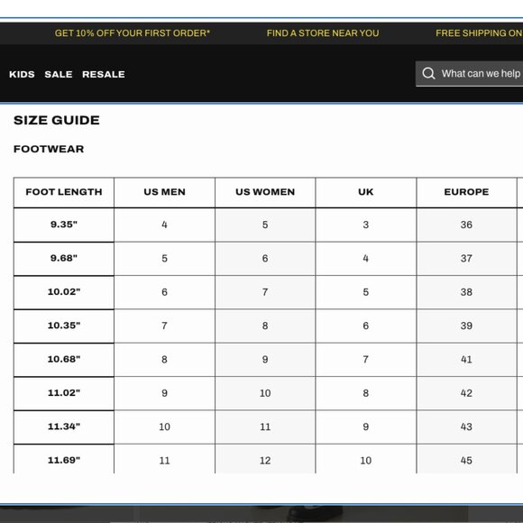 Dr. Martens Vintage 20-Eye 9663 Made in England Smooth Leather Boots Women's 7 - Picture 15 of 15